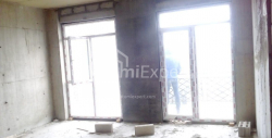 Apartment 32 m² - Yuryevskaya, Batumi, Georgia