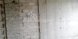 Apartment 1-room 32 m² - Yuryevskaya, Batumi