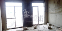 Apartment 1-room 32 m² - Yuryevskaya, Batumi