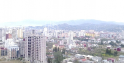 Apartment 1-room 32 m² - Yuryevskaya, Batumi