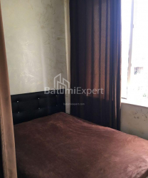 Apartment 3-room 48 m² - Vakhtang Gorgasali, Batumi