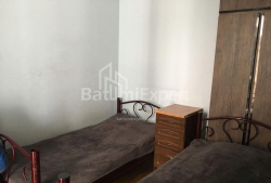 Apartment 3-room 48 m² - Vakhtang Gorgasali, Batumi