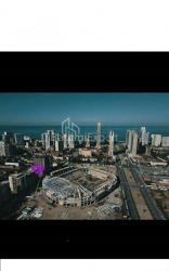 Apartment 3-room 65 m² - Yuryevskaya, Batumi