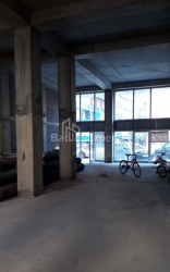 Apartment 4-room 130 m² - Yuryevskaya, Batumi