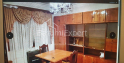 Apartment 3-room 70 m² - Yuryevskaya, Batumi