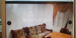 Apartment 3-room 70 m² - Yuryevskaya, Batumi