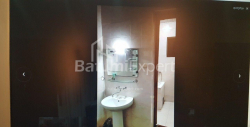 Apartment 70 m² - Yuryevskaya, Batumi, Georgia
