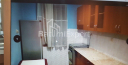 Apartment 3-room 70 m² - Yuryevskaya, Batumi