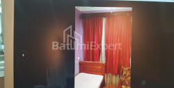 Apartment 3-room 70 m² - Yuryevskaya, Batumi