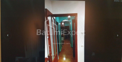 Apartment 3-room 70 m² - Yuryevskaya, Batumi