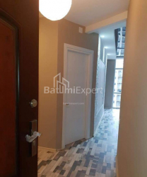 Apartment 50 m² - Iusuf Kobaladze, Batumi, Georgia
