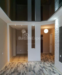 Apartment 2-room 50 m² - Iusuf Kobaladze, Batumi