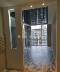 Apartment 50 m² - Iusuf Kobaladze, Batumi, Georgia