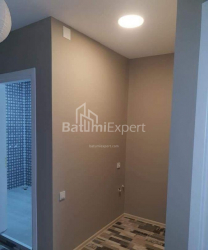Apartment 2-room 50 m² - Iusuf Kobaladze, Batumi