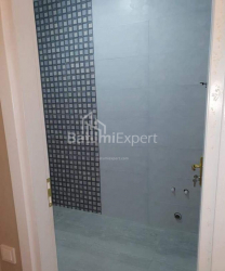Apartment 2-room 50 m² - Iusuf Kobaladze, Batumi