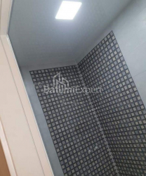 Apartment 2-room 50 m² - Iusuf Kobaladze, Batumi