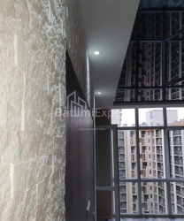 Apartment 50 m² - Iusuf Kobaladze, Batumi, Georgia
