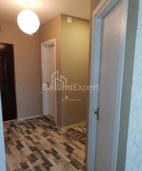 Apartment 2-room 50 m² - Iusuf Kobaladze, Batumi