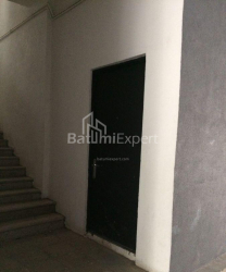 Apartment 4-room 60 m² - Yuryevskaya, Batumi