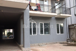 Apartment 4-room 60 m² - Yuryevskaya, Batumi