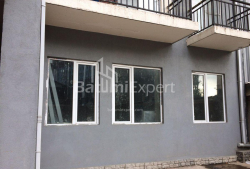Apartment 4-room 60 m² - Yuryevskaya, Batumi