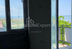 Apartment 1-room 35 m² - Sherif Khimshiashvili, Batumi