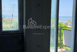 Apartment 1-room 35 m² - Sherif Khimshiashvili, Batumi
