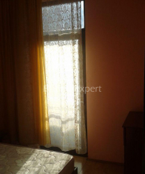 Apartment 2-room 42 m² - Yuryevskaya, Batumi