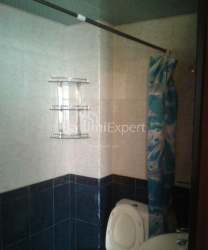 Apartment 42 m² - Yuryevskaya, Batumi, Georgia