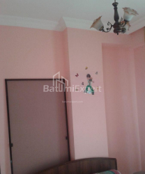 Apartment 2-room 42 m² - Yuryevskaya, Batumi