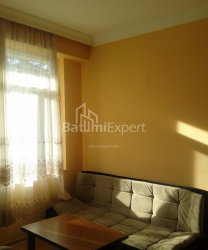 Apartment 2-room 42 m² - Yuryevskaya, Batumi