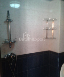 Apartment 42 m² - Yuryevskaya, Batumi, Georgia