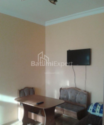 Apartment 2-room 42 m² - Yuryevskaya, Batumi