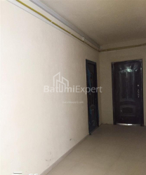 Apartment 3-room 40 m² - Yuryevskaya, Batumi