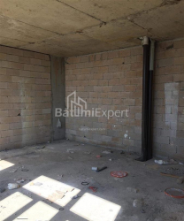 Apartment 3-room 40 m² - Yuryevskaya, Batumi