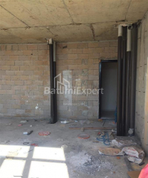 Apartment 3-room 40 m² - Yuryevskaya, Batumi