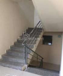 Apartment 3-room 40 m² - Yuryevskaya, Batumi