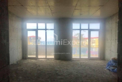 Apartment 3-room 62 m² - Yuryevskaya, Batumi