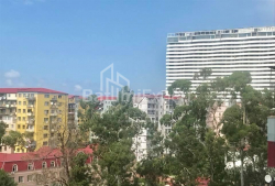 Apartment 3-room 62 m² - Yuryevskaya, Batumi