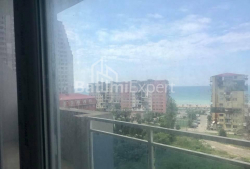 Apartment 3-room 62 m² - Yuryevskaya, Batumi