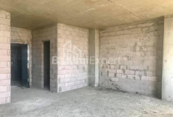 Apartment 3-room 62 m² - Yuryevskaya, Batumi
