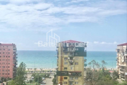Apartment 3-room 62 m² - Yuryevskaya, Batumi