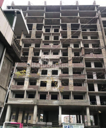 Apartment 2-room 35 m² - Mikhail Lermontov, Batumi