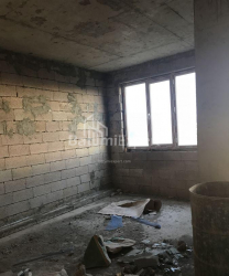 Apartment 2-room 56 m² - Yuryevskaya, Batumi