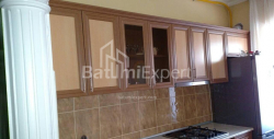 Apartment 3-room 65 m² - Yuryevskaya, Batumi
