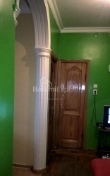 Apartment 65 m² - Yuryevskaya, Batumi, Georgia