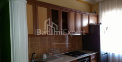 Apartment 3-room 65 m² - Yuryevskaya, Batumi