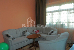 Apartment 3-room 65 m² - Yuryevskaya, Batumi