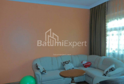 Apartment 3-room 65 m² - Yuryevskaya, Batumi