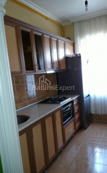 Apartment 3-room 65 m² - Yuryevskaya, Batumi